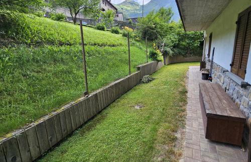 Stella Alpina - Foto 4