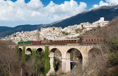 Il rifugio del sole - casa vacanze - Foto 38