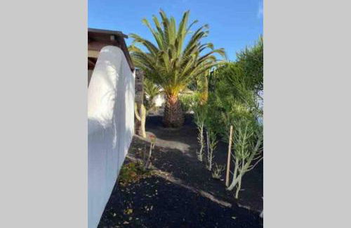 Villa Isa sea views - Photo 31