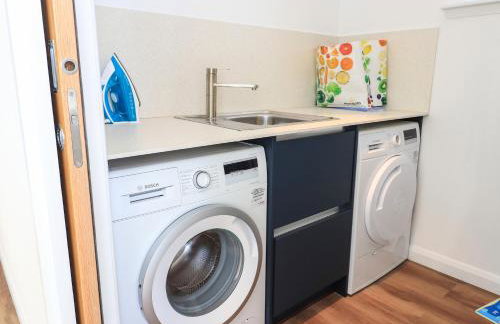 8B Carrigreich - Foto 32