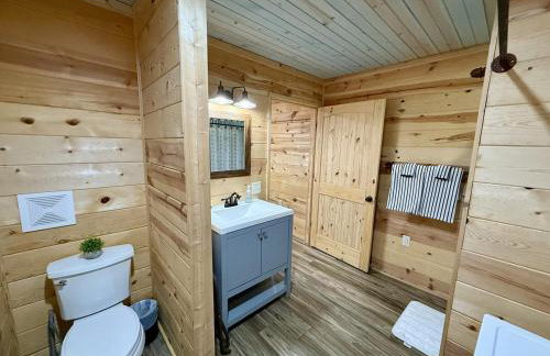 Bird House - Foto 24