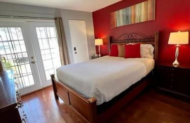 Desert Getaway - Foto 21