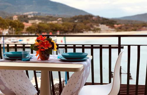 La Casa di Mia - Foto 17