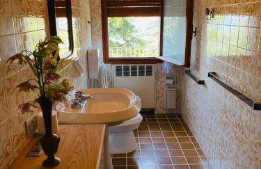 Peaceful Country Living at Apartments at Villa Clara - Foto 35