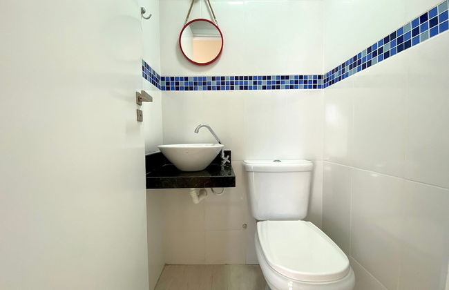 Residencial Salvador Dalí - Foto 11