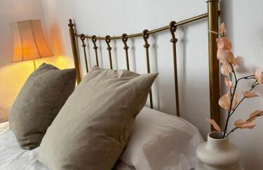 Casa Violeta - Photo 29