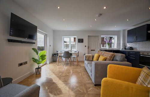 Host & Stay - The Bach - Foto 16