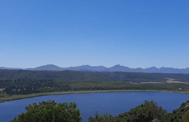 Eagles Nest - Foto 9