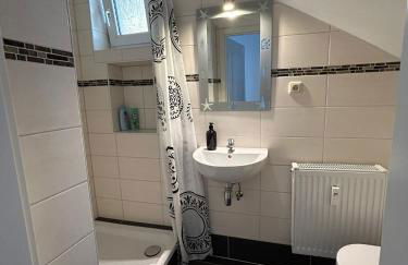 Central Cozy 2 Apartment Lübeck - Foto 3