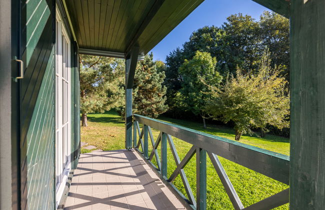 Holiday Hill 38 - Foto 7