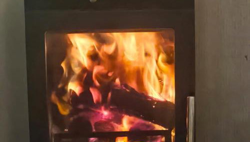 New Toasty Nook - Foto 3