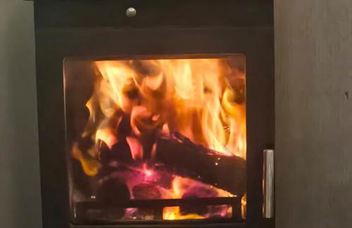 New Toasty Nook - Foto 3