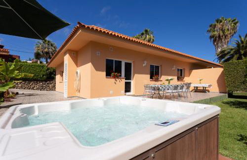 Finca La Gaviota - Los Limoneros - Foto 29