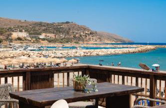 Ekati Seaside Living - Foto 31