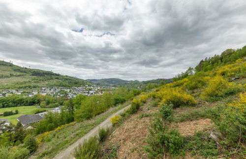 Casa Verde Sauerland - Foto 21