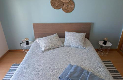 Apartments Baleal: Sunshine by the Pool - Foto 10