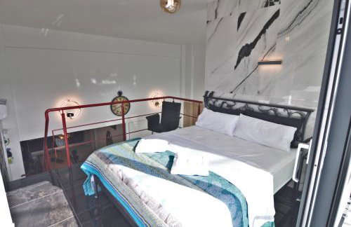 Red Velvet - Foto 13