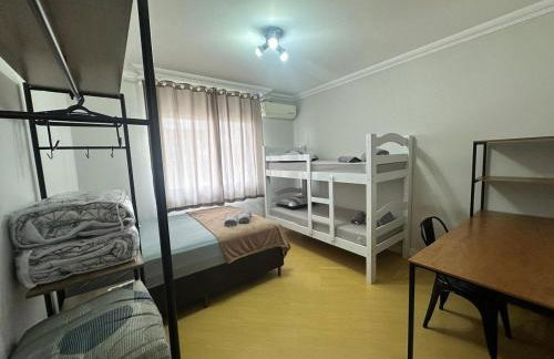 Sobrado Jardim América - Foto 42