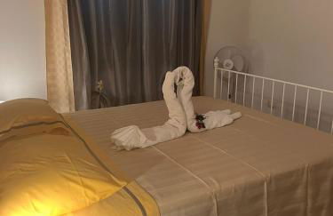 Villino Il Gelsomino - Relax e Natura - Foto 71