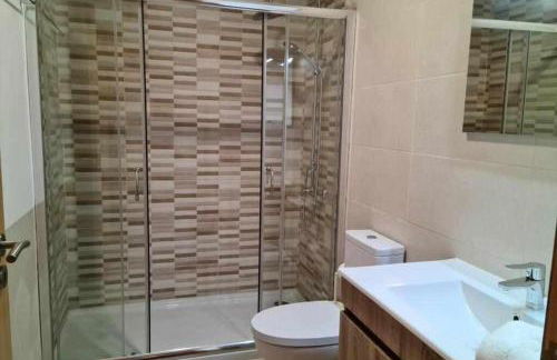 Casa dos Mirtilos Duke T8 - Foto 35