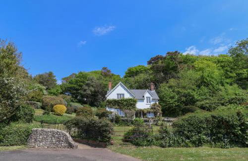 Lynch Cottage - Foto 36