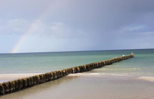 Sunshine Speicherresidenz Barth - Photo 36