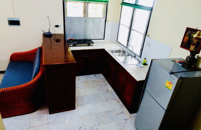 Starbay Samui - Foto 80