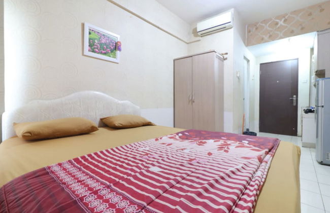 Adaru Property at Sunter Park View - Photo 8