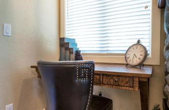 101 McCloud - Simply Elegant - Foto 18