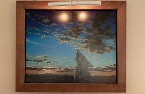 Steph's Panorama Paradise-Nat'l Park minutes away - Foto 38