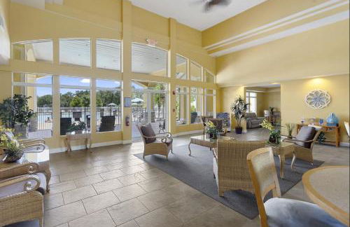 Family Friendly Relax Villa - Foto 31