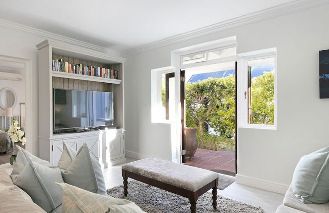 Winelands Golf Lodges 22 - Foto 30