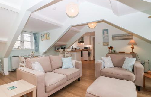 Smugglers Loft - Foto 7