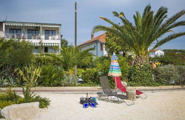 Arc - 5 M From Beach - A1 Green - Foto 10