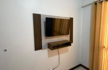 Apto 3 Dorm,Garage,110m BEACH! - Photo 34