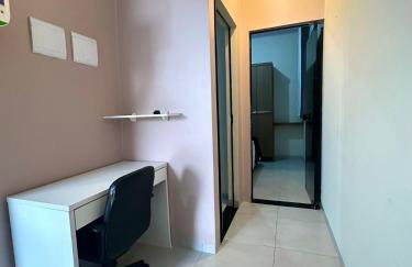 Residencial Davisis - Parada do Jalapão - Foto 126