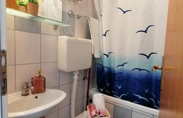 Apartments Grebović - Foto 11