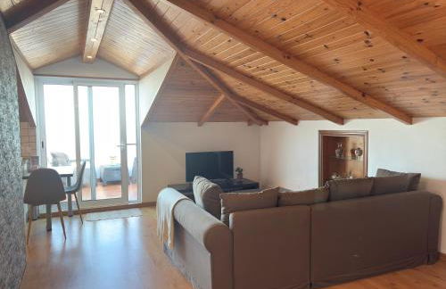 La Casita de Carol - Foto 11