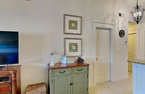 Chateau La Mer II #704 - Foto 8