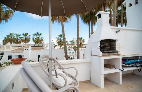 Casa Artrutx by GMHouse Menorca - Foto 16