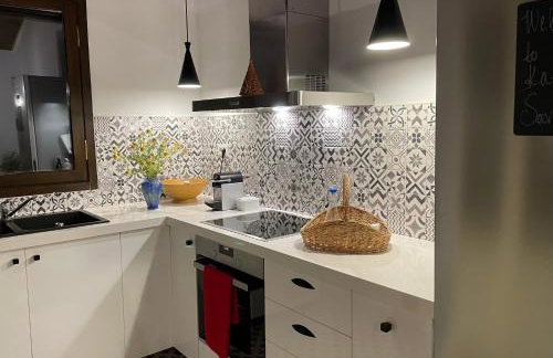 Katikies Savrani - Foto 17