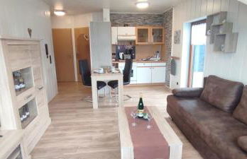 Ferienwohnungen Klaus u. Bärbel - Foto 28