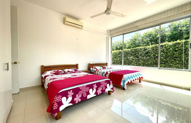 Fantástica Casa Finca piscina privada - Photo 2