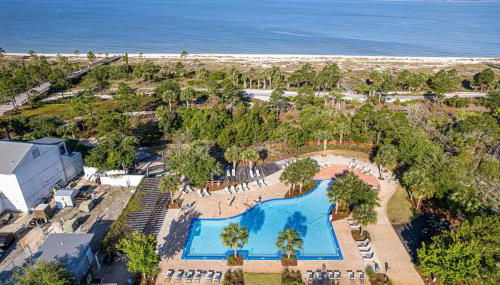 Sunkissed Paradise - Foto 5