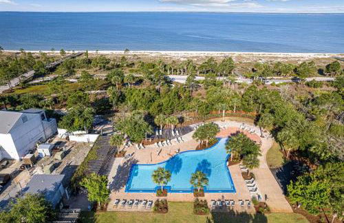 Sunkissed Paradise - Foto 5