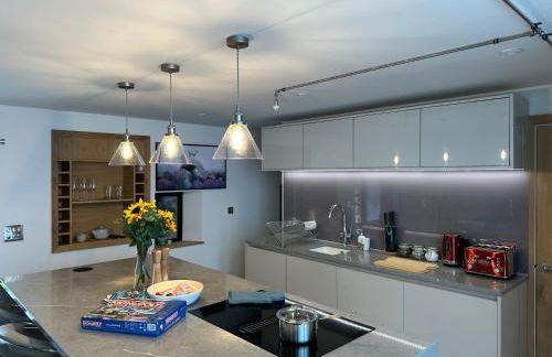 Wild boar barn - Foto 39