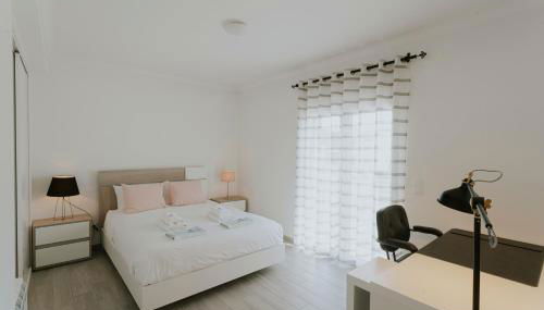 Best Houses 42 - Recanto Portugues - Photo 3