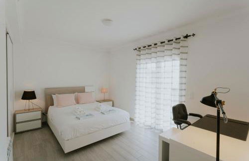 Best Houses 42 - Recanto Portugues - Photo 3