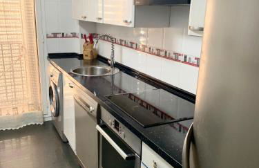 Apto Alma Parking y Piscina GRATIS - Foto 8