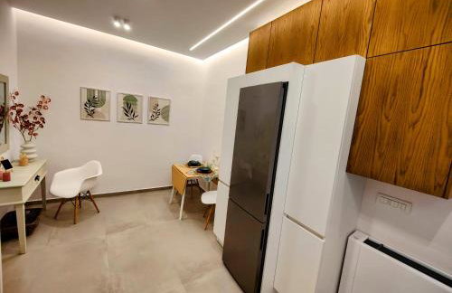 Elpis' cozy & luxury apartment - Foto 30